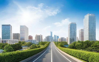 成人高考后能考研吗？路径选择与未来前景解析