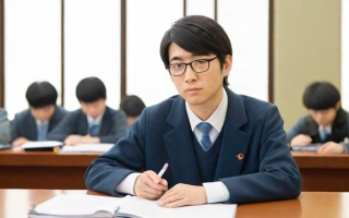 日本读研需要考英语吗？申请条件全解析