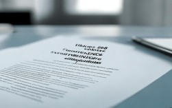2018函授专科报名条件有哪些？需要满足哪些要求？