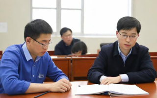 国考究竟有多少人参加？