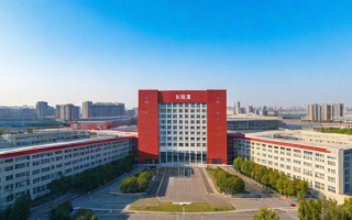 太原一外二外中考怎么样