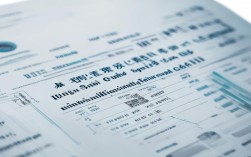 衡南县高中今年录取人数具体是多少？各校名额分配如何？