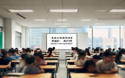 徐州南师附中2025录取线是多少？