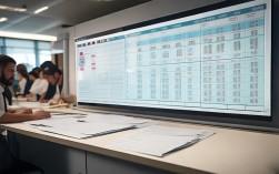 夏津万隆小学2024年录取分数线是多少？