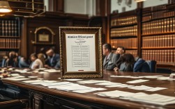 法律学校多少分才能录取