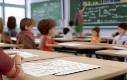 三年级下学期数学思维怎么培养？有哪些高效提升方法？