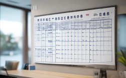 中考第一批录取费用多少