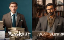 会硕与税硕，哪个更值得选？