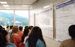 长榆高中2025年录取分数线已公布？