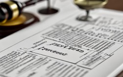 2025初级经济师报名条件有哪些具体要求？