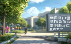 武汉理工江苏录取分多少？