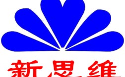 绵竹新思维，如何解锁发展新可能？