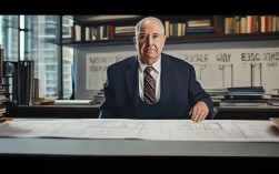 2025东北大学土木工程导师最新研究方向与招生信息？