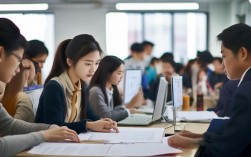 安徽2019年春季高考报名条件有哪些具体要求？