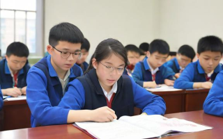 理工附中实验班教学质量与特色如何？