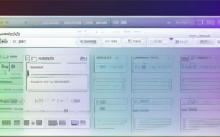 如何从入门到精通掌握CAD软件？实用高效操作指南