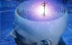 思维空间图片，藏着怎样的秘密？