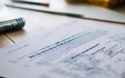 北京基础会计报名条件有哪些？2024年最新要求是什么？
