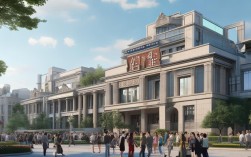 于强毕业于哪所大学？