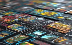 融合课程思维导图，如何快速落地提升教学实效？