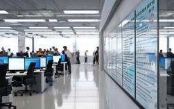 上海中级异地报名需满足哪些条件？