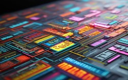 音响思维导图怎么画？新手入门技巧有哪些？