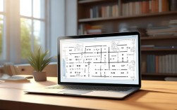 逻辑思维题如何解析？