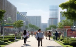 上交大MPAcc就读校区是哪里？