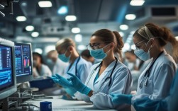周边新冠疫情，周边新冠疫情最新消息