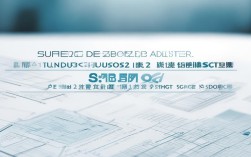 德州市二中录取人数多少