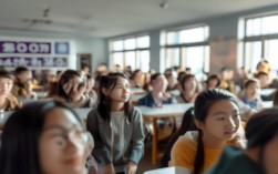 尤溪一中今年录取多少人?各批次录取人数是多少?