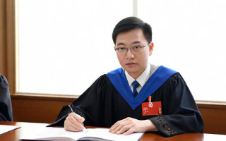 本科会计研究生教育