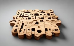 24点思维游戏,2025年最新解法,你学会了吗?