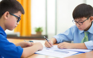 中学生如何科学填报志愿？5个关键步骤解析