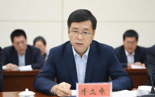 研究生连捅事件背后，是什么导致了这起悲剧？