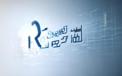 哈三中统招录取分数线是多少？2024年最新查询入口