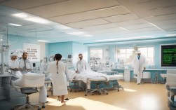 安徽法学硕士招生院校有哪些?法学硕士怎么选?