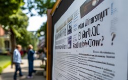 2025MPAcc提前面试哪些大学有？最新政策看这里！