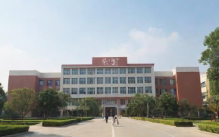 成都十一中高中部教学质量、师资及升学率如何？全面解析