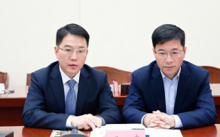 到岗时间怎么填，如何正确填写到岗时间？
