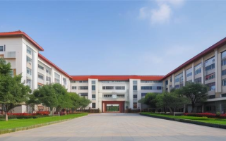 南昌三中高中部是南昌重点中学吗？师资和升学率如何？