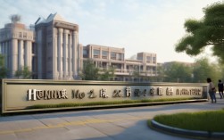 河南二高学校2024年录取分数线是多少？