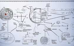2025秋八上物理思维导图最新版，期末复习必备？