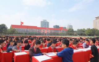 国考50省考，国考与50省考，有何异同，如何备考？