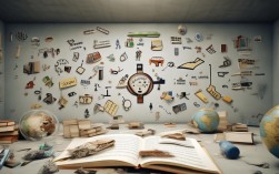 思维发散题型如何快速提升解题效率？