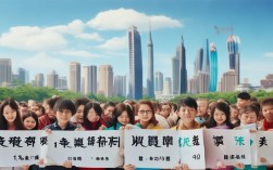 柳州中考录取率究竟是多少？