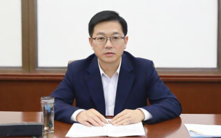 国考北京职位表有哪些特点和要求？
