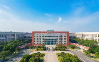 广州海洋大学如何培养海洋人才？