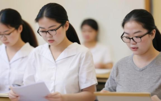 美术研究生考教师，艺术与教育的融合之路