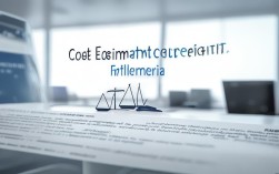 造价师助理报名条件有哪些？需要满足什么要求？